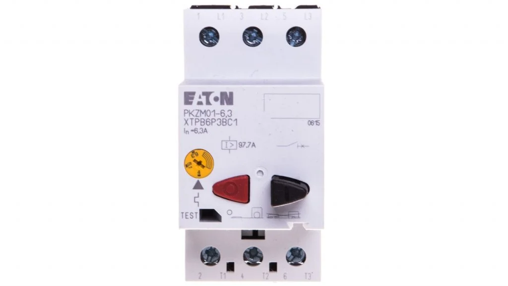 megawat-elektrohurt259256