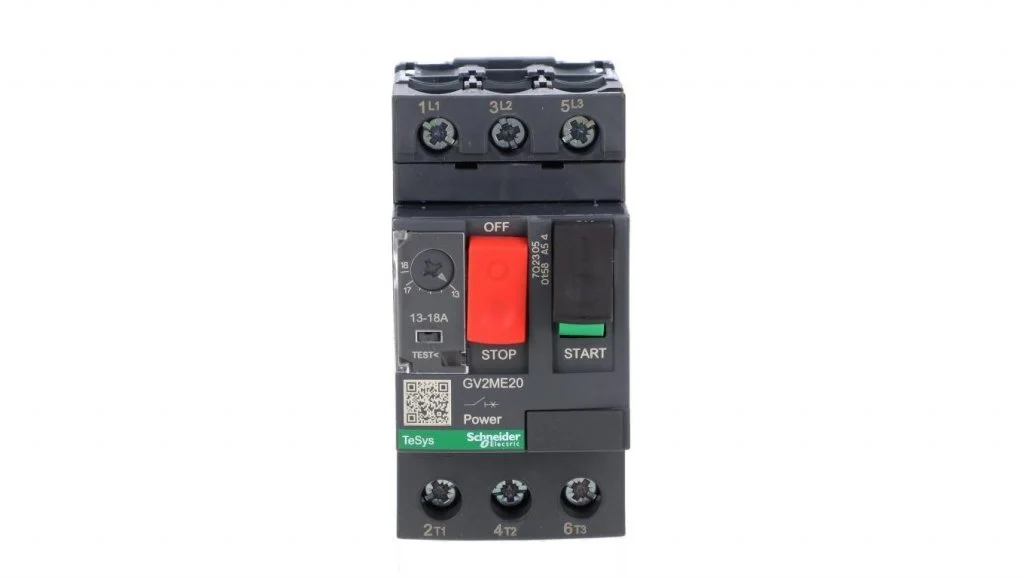 megawat-elektrohurt259856