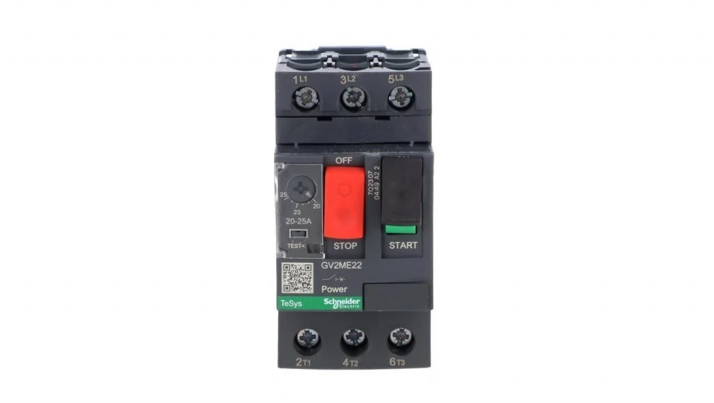 megawat-elektrohurt259882