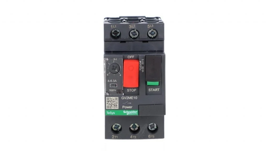 megawat-elektrohurt259910