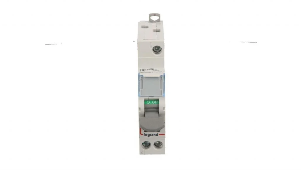 megawat-elektrohurt262232
