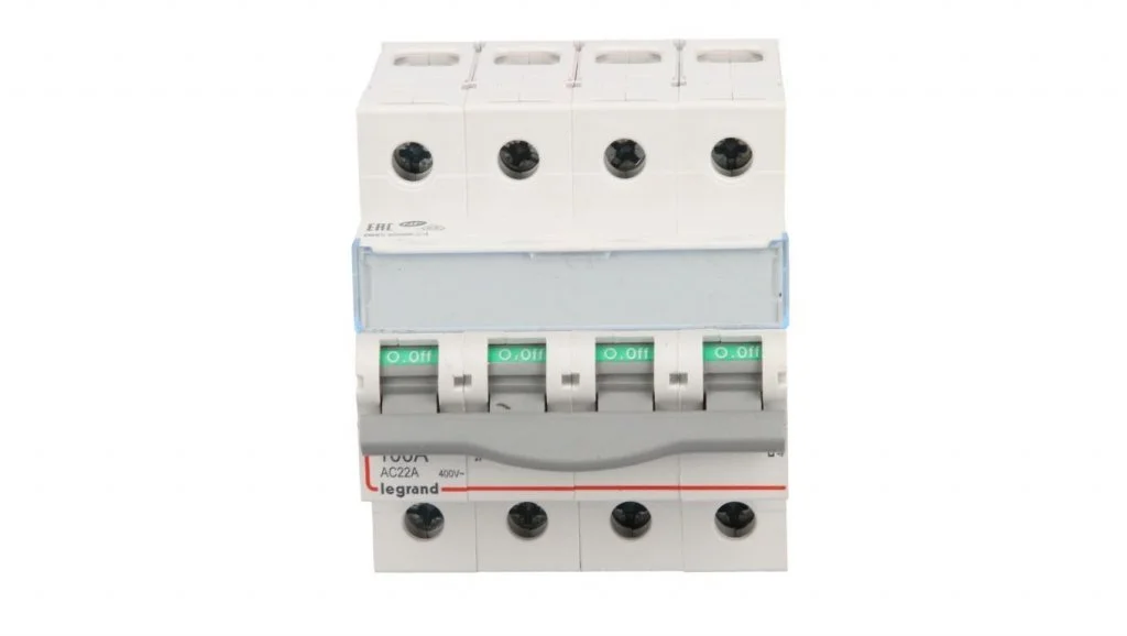 megawat-elektrohurt262362