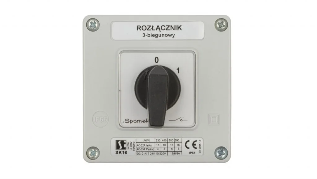 megawat-elektrohurt262720