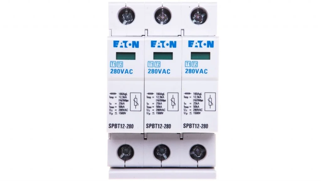 megawat-elektrohurt264038