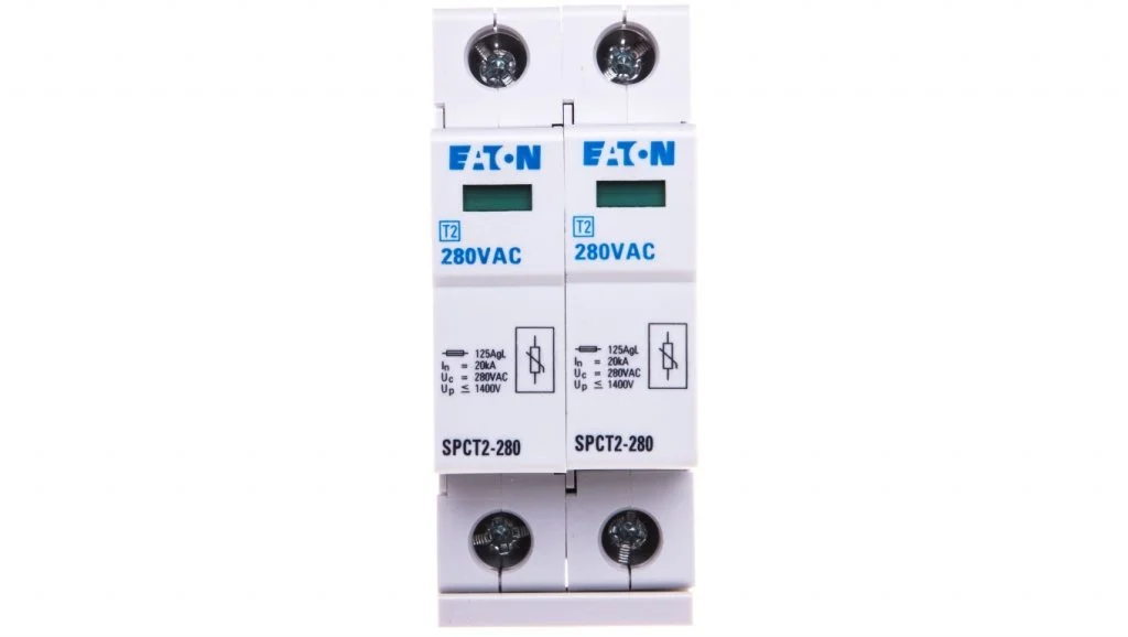megawat-elektrohurt264089