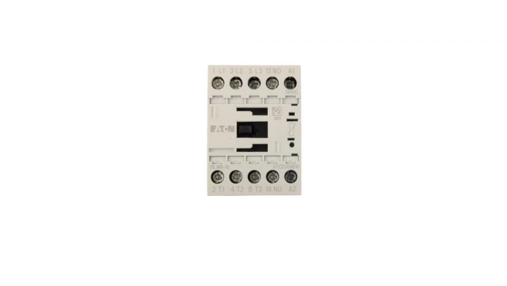 megawat-elektrohurt264611
