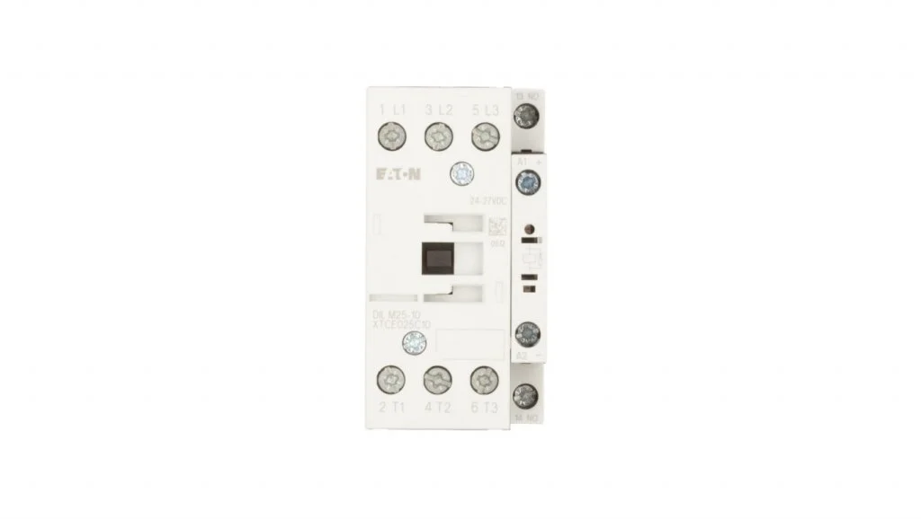 megawat-elektrohurt264619