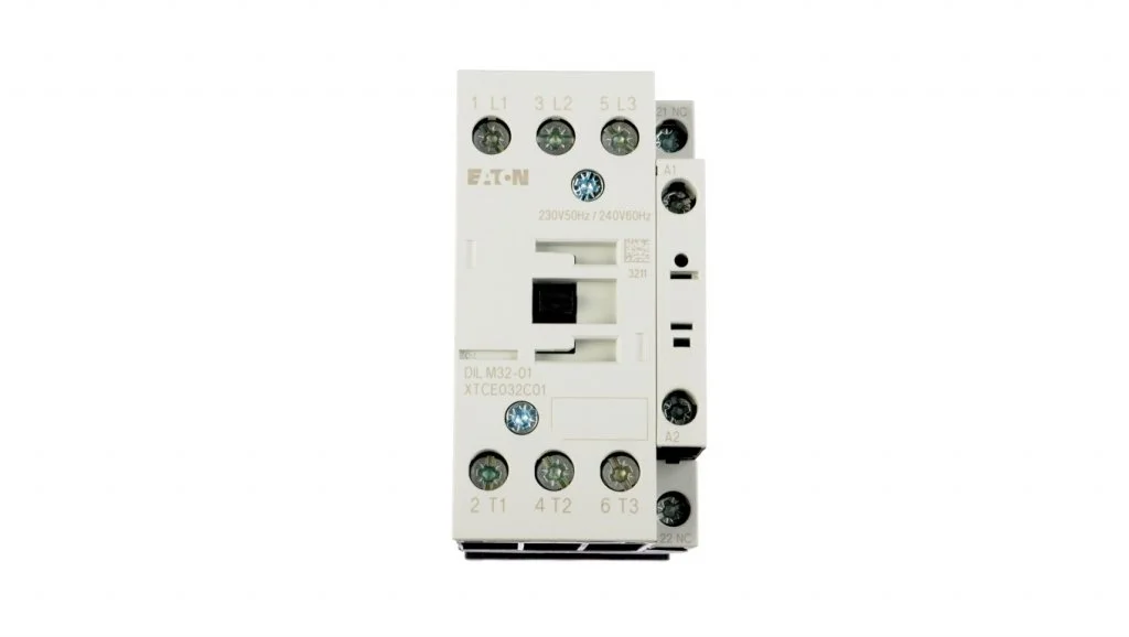 megawat-elektrohurt264632