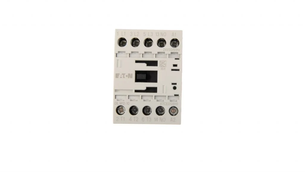 megawat-elektrohurt264641