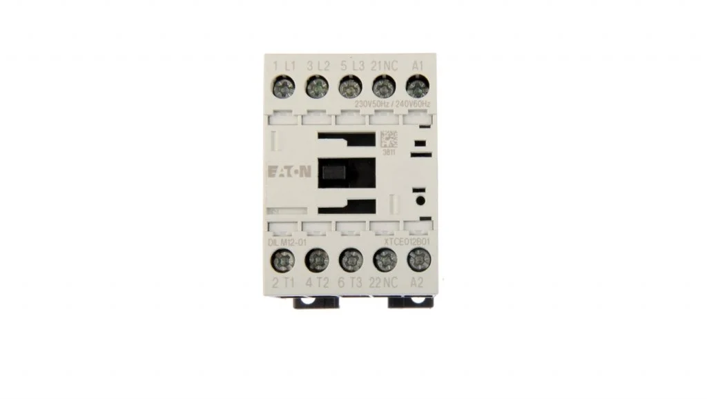 megawat-elektrohurt264662