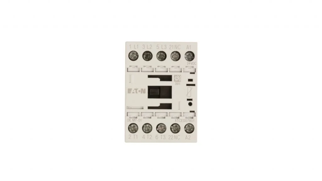 megawat-elektrohurt264700