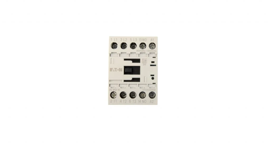 megawat-elektrohurt264751