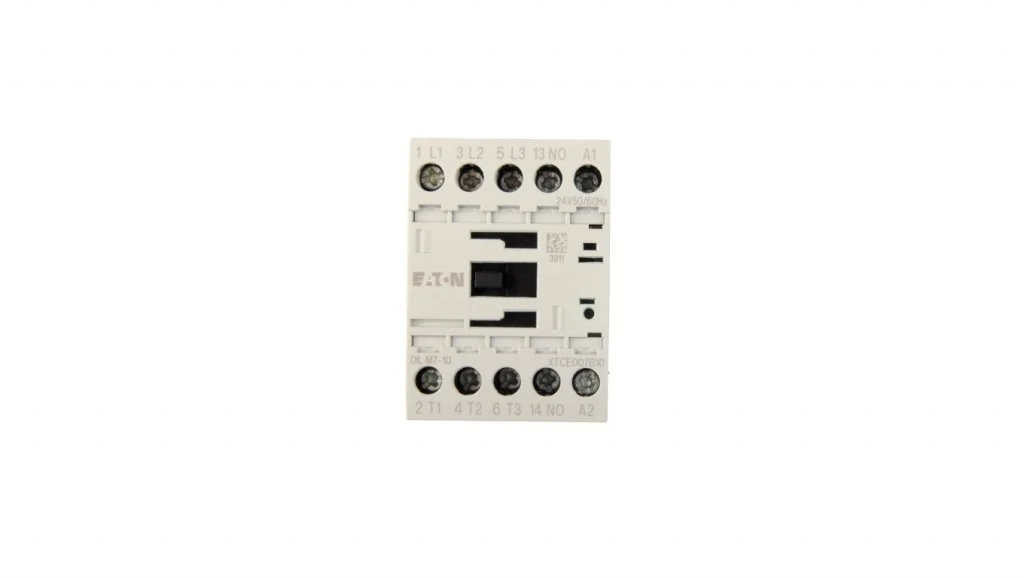 megawat-elektrohurt264819