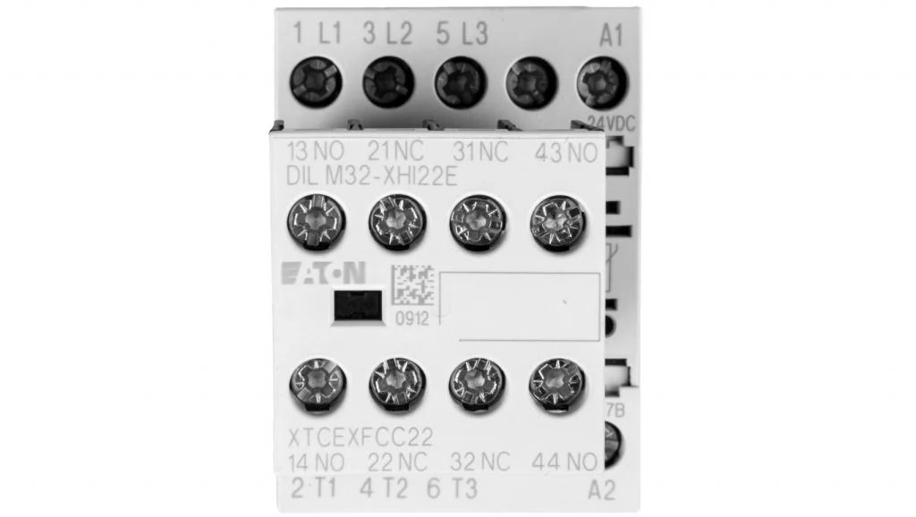 megawat-elektrohurt264852