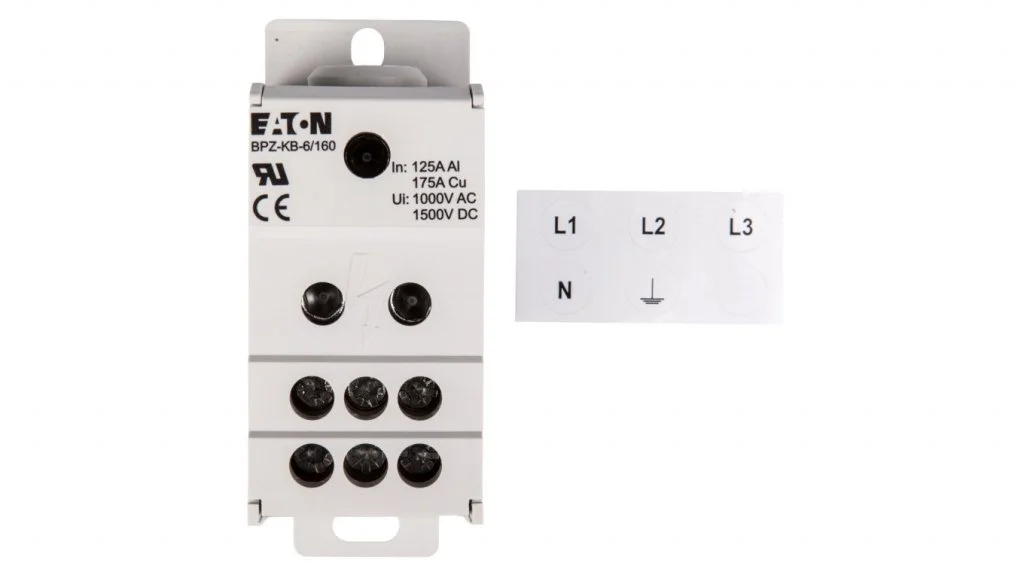 megawat-elektrohurt264938