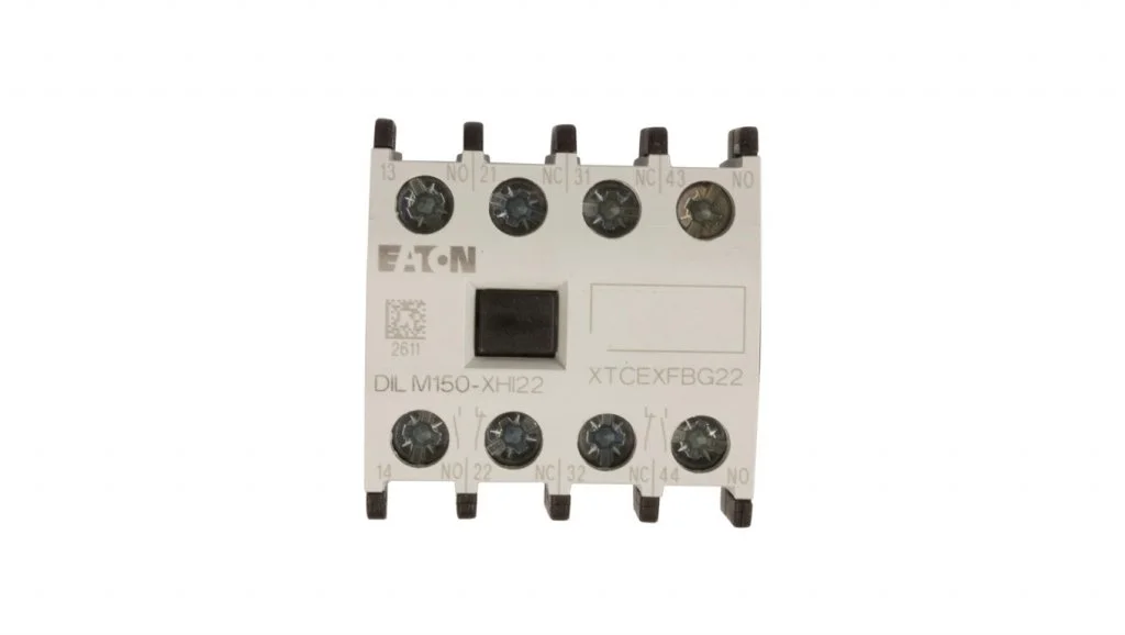 megawat-elektrohurt265570