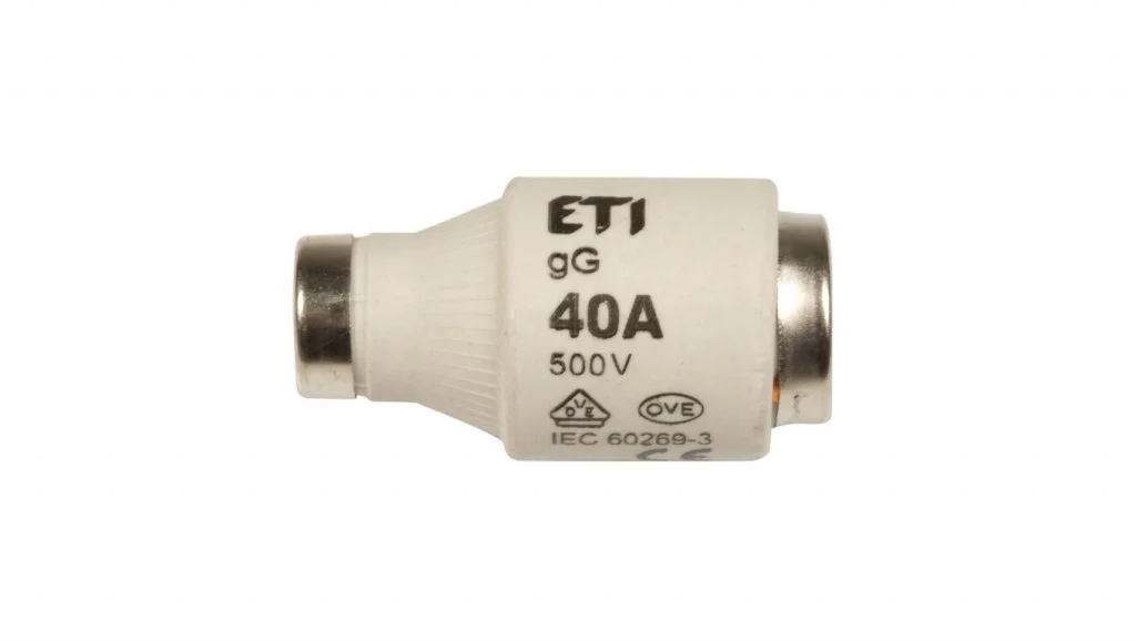 megawat-elektrohurt272889