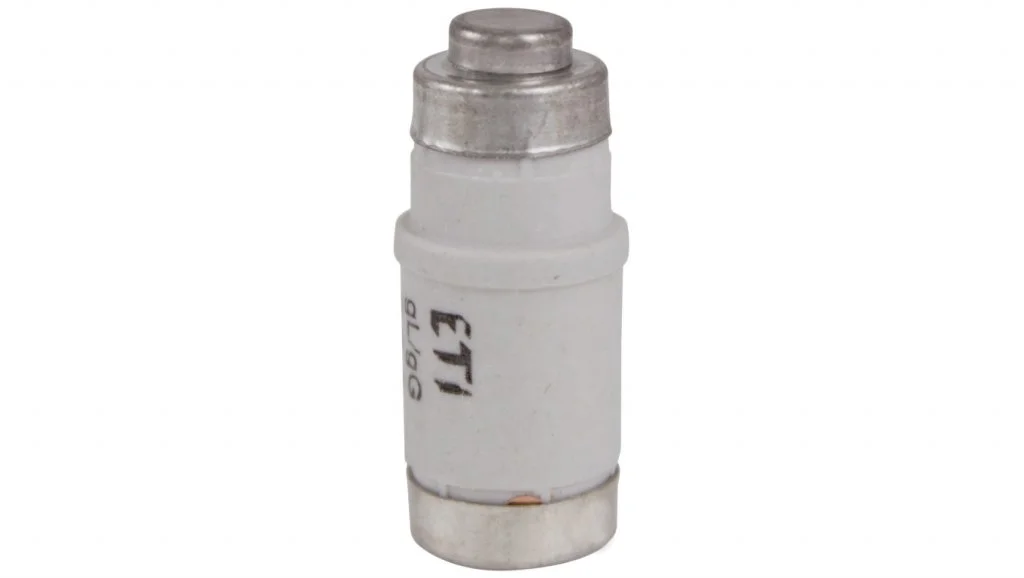 megawat-elektrohurt273000