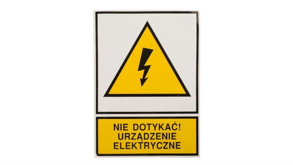 megawat-elektrohurt280631