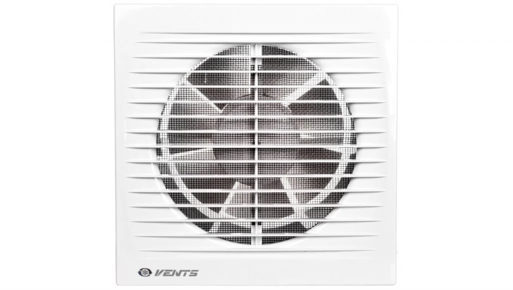megawat-elektrohurt281426