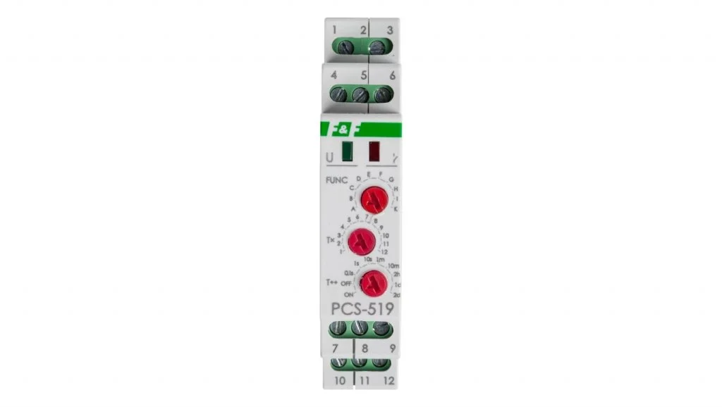 megawat-elektrohurt285496