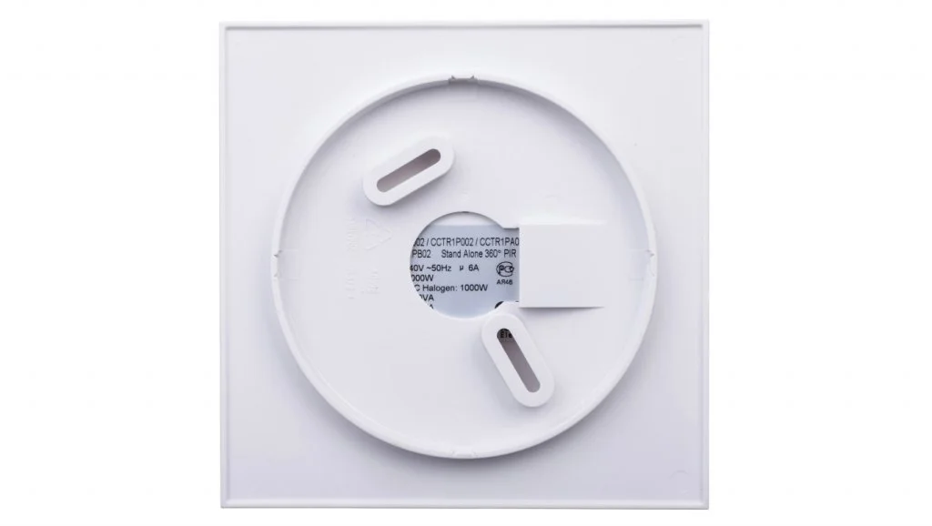 megawat-elektrohurt288418