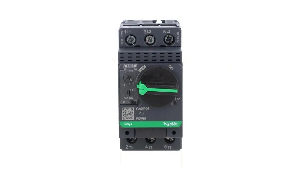 megawat-elektrohurt294051