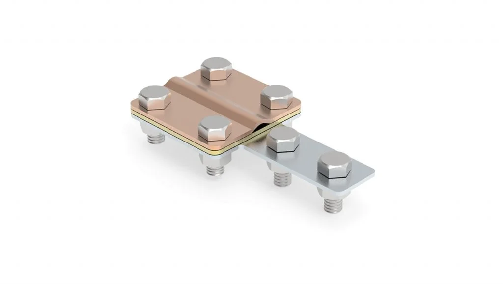 megawat-elektrohurt294476
