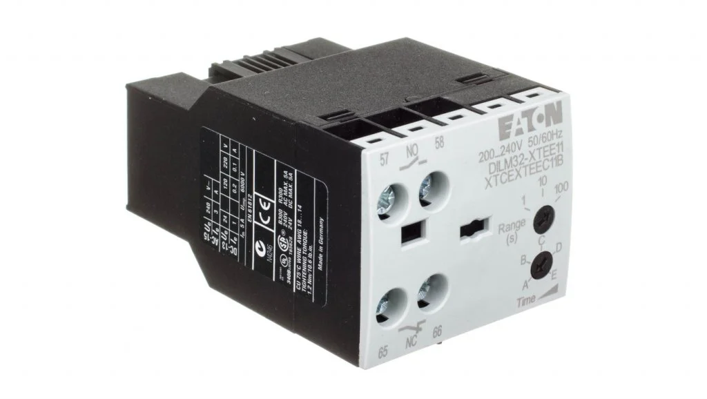 megawat-elektrohurt298535