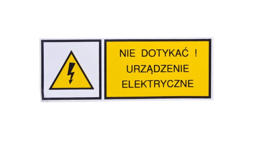 megawat-elektrohurt300275
