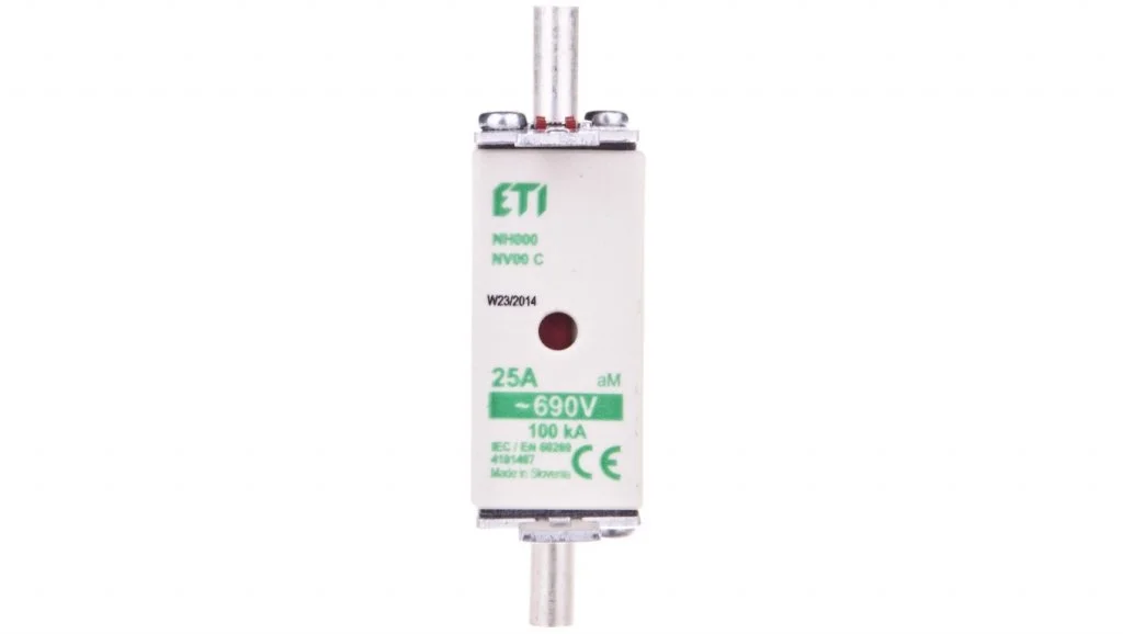megawat-elektrohurt310234