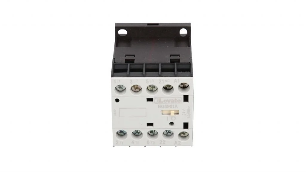 megawat-elektrohurt315668