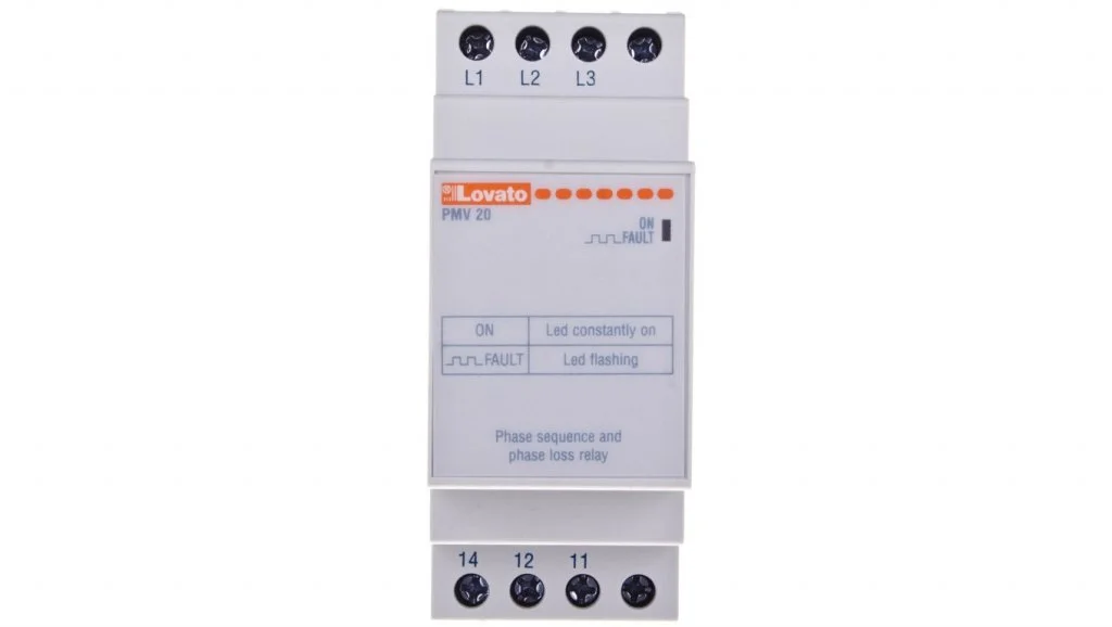 megawat-elektrohurt315994