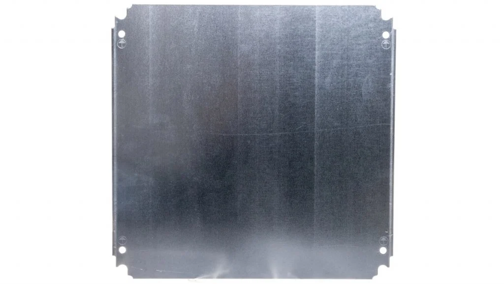 megawat-elektrohurt316701