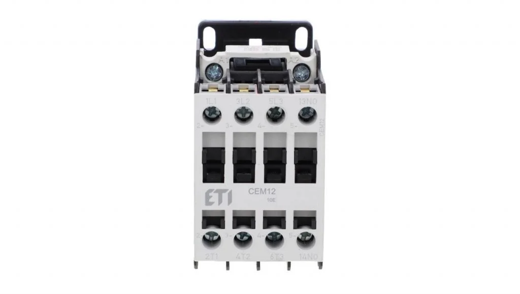 megawat-elektrohurt318245