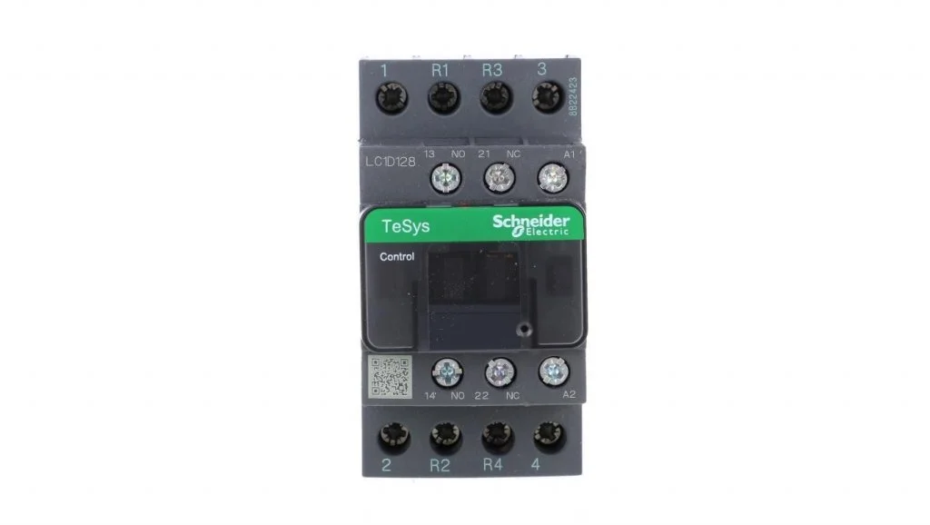 megawat-elektrohurt326154