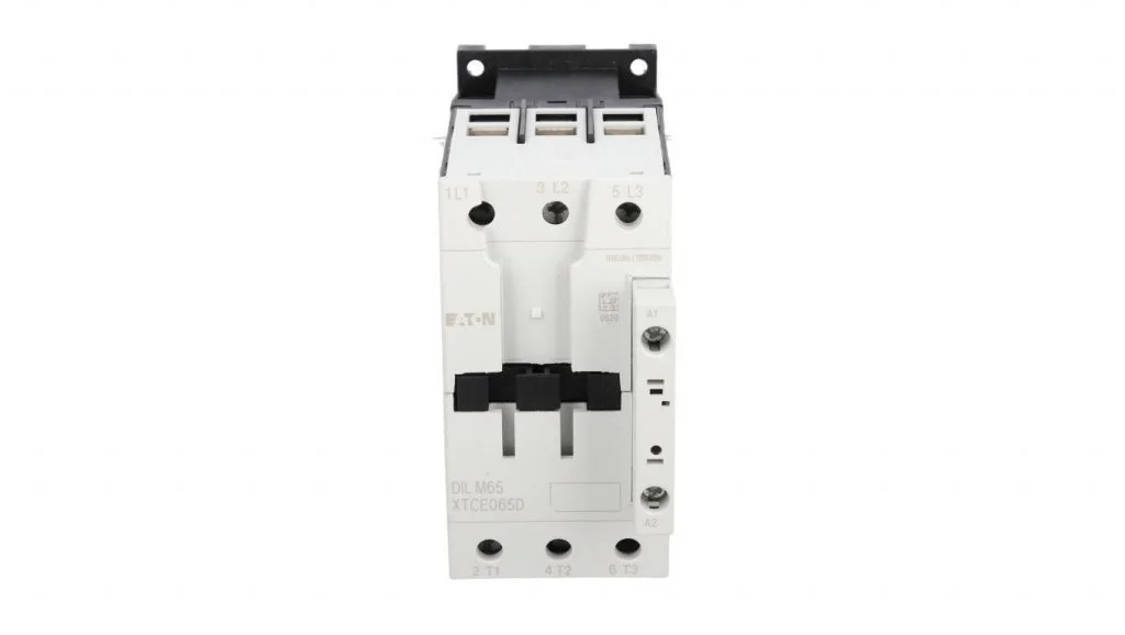 megawat-elektrohurt326303