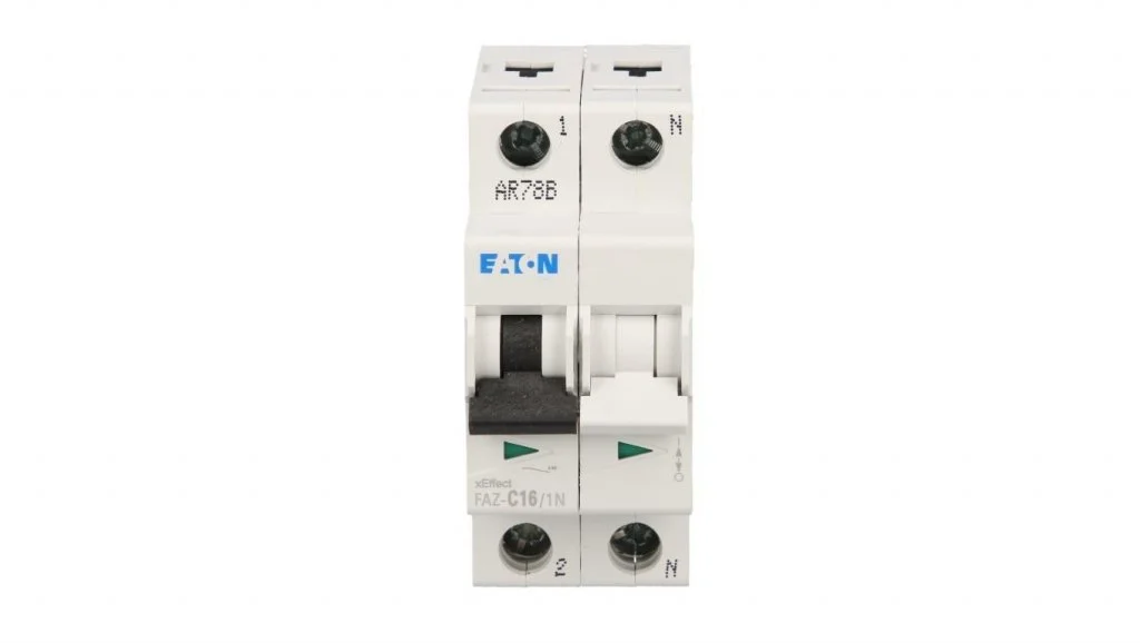 megawat-elektrohurt329881