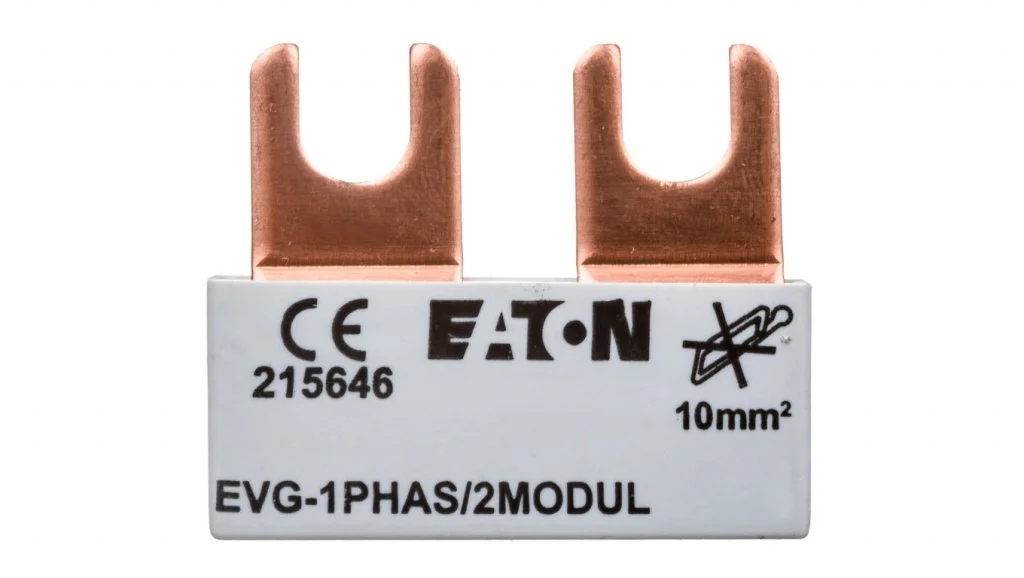 megawat-elektrohurt330460