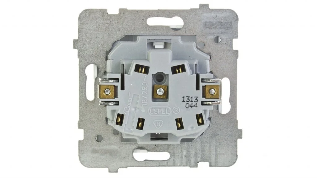 megawat-elektrohurt335265