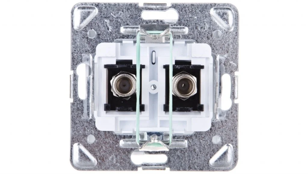 megawat-elektrohurt335857