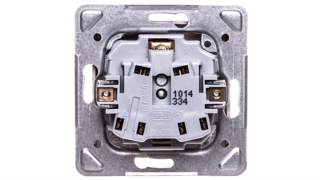 megawat-elektrohurt336225