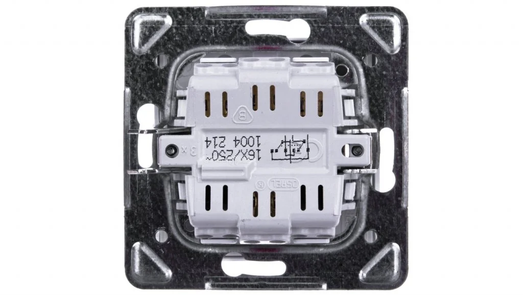 megawat-elektrohurt336482