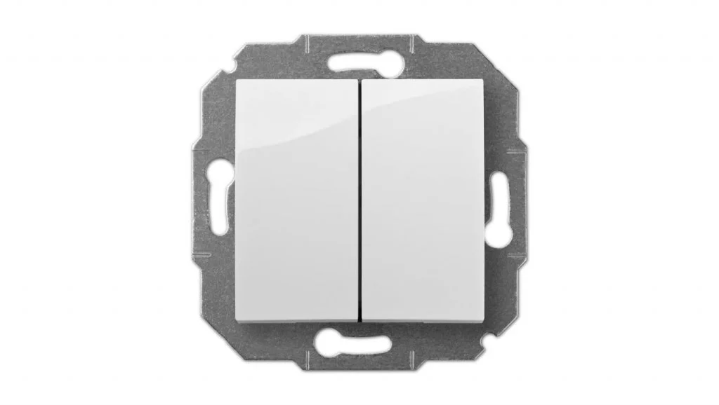 megawat-elektrohurt337646