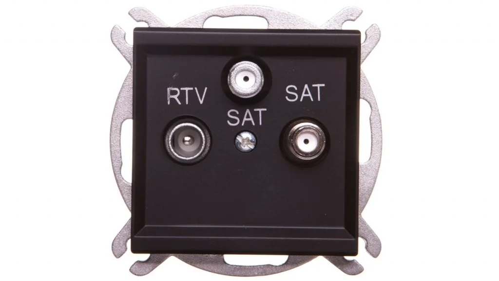 megawat-elektrohurt338751