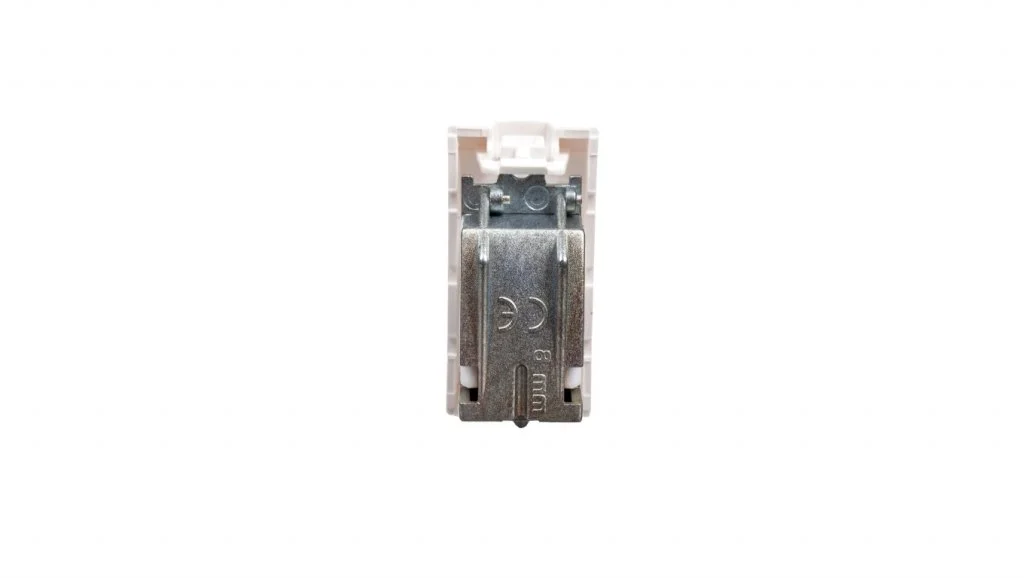 megawat-elektrohurt340639