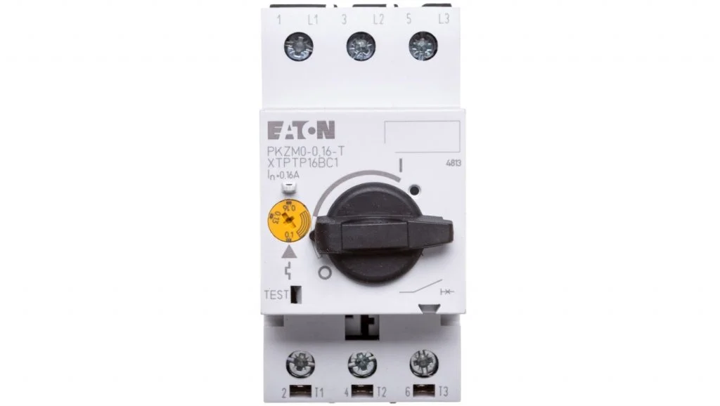 megawat-elektrohurt340872