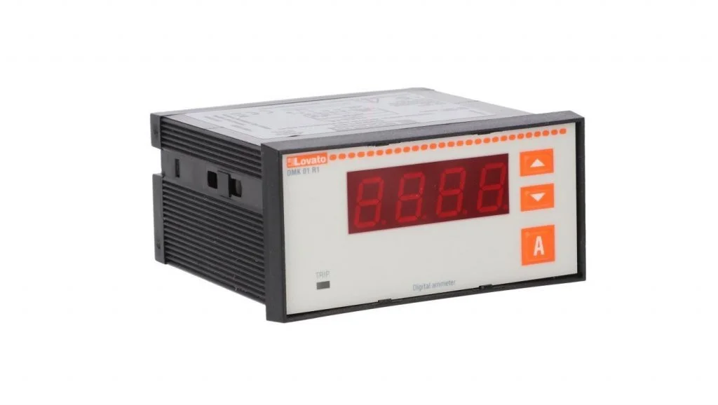 megawat-elektrohurt341465