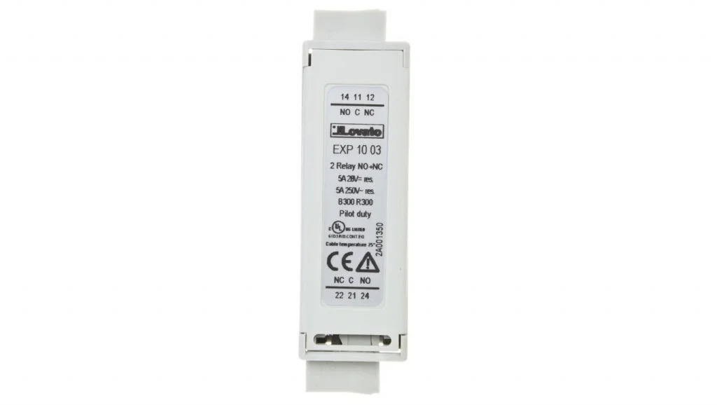 megawat-elektrohurt341579