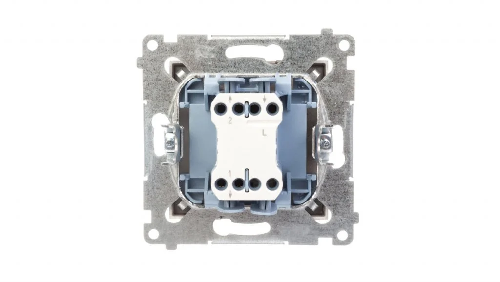 megawat-elektrohurt341596